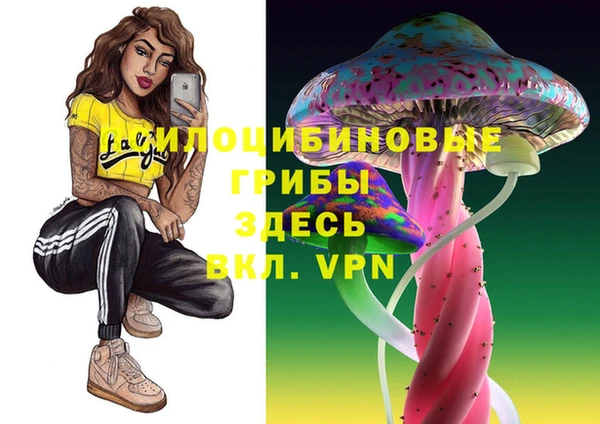 экстази Лихославль
